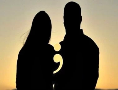 Ηθοποιός αποκάλυψε on camera το χωρισμό του και άφησε «άφωνους» τους δημοσιογράφους (βίντεο)